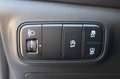 Hyundai i20 1.0 T-GDI Automatik Trend Klima DAB wenig km Wit - thumbnail 14