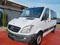 Mercedes-Benz Sprinter II 315 CDI Automatik/standheizung Weiß - thumbnail 9