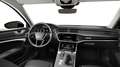Audi A6 Avant 40 TDI quattro S tronic advanced AHK Schwarz - thumbnail 10
