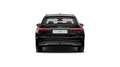 Audi A6 Avant 40 TDI quattro S tronic advanced AHK Schwarz - thumbnail 6