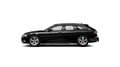 Audi A6 Avant 40 TDI quattro S tronic advanced AHK Schwarz - thumbnail 8