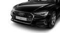 Audi A6 Avant 40 TDI quattro S tronic advanced AHK Schwarz - thumbnail 4