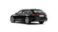 Audi A6 Avant 40 TDI quattro S tronic advanced AHK Schwarz - thumbnail 7