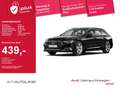 Audi A6 Avant 40 TDI quattro S tronic advanced AHK Schwarz - thumbnail 1