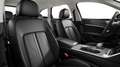 Audi A6 Avant 40 TDI quattro S tronic advanced AHK Schwarz - thumbnail 9