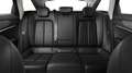 Audi A6 Avant 40 TDI quattro S tronic advanced AHK Schwarz - thumbnail 12