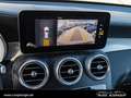 Mercedes-Benz GLC 220 d 4M Exclusive *AHK*Cam*LED*TotW*MBUX* Gris - thumbnail 18