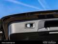 Mercedes-Benz GLC 220 d 4M Exclusive *AHK*Cam*LED*TotW*MBUX* Gris - thumbnail 9
