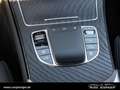 Mercedes-Benz GLC 220 d 4M Exclusive *AHK*Cam*LED*TotW*MBUX* Gris - thumbnail 15