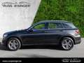 Mercedes-Benz GLC 220 d 4M Exclusive *AHK*Cam*LED*TotW*MBUX* Gris - thumbnail 3