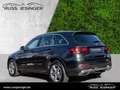 Mercedes-Benz GLC 220 d 4M Exclusive *AHK*Cam*LED*TotW*MBUX* Gris - thumbnail 4