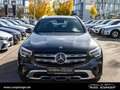Mercedes-Benz GLC 220 d 4M Exclusive *AHK*Cam*LED*TotW*MBUX* Gris - thumbnail 10