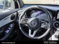 Mercedes-Benz GLC 220 d 4M Exclusive *AHK*Cam*LED*TotW*MBUX* Gris - thumbnail 13