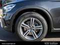 Mercedes-Benz GLC 220 d 4M Exclusive *AHK*Cam*LED*TotW*MBUX* Gris - thumbnail 11