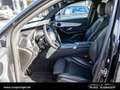Mercedes-Benz GLC 220 d 4M Exclusive *AHK*Cam*LED*TotW*MBUX* Gris - thumbnail 17