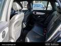 Mercedes-Benz GLC 220 d 4M Exclusive *AHK*Cam*LED*TotW*MBUX* Gris - thumbnail 12