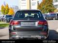 Mercedes-Benz GLC 220 d 4M Exclusive *AHK*Cam*LED*TotW*MBUX* Gris - thumbnail 6