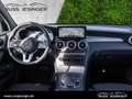 Mercedes-Benz GLC 220 d 4M Exclusive *AHK*Cam*LED*TotW*MBUX* Gris - thumbnail 5