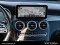 Mercedes-Benz GLC 220 d 4M Exclusive *AHK*Cam*LED*TotW*MBUX* Gris - thumbnail 14