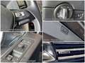 Volkswagen T6 Multivan 2.0 TDI 4M GenSix Sthz DCC ACC AHK Gris - thumbnail 19