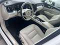 Volvo XC60 XC60 T6 AWD Recharge PHEV Inscription *63.000km* Weiß - thumbnail 11