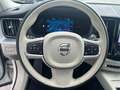 Volvo XC60 XC60 T6 AWD Recharge PHEV Inscription *63.000km* Weiß - thumbnail 13