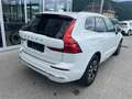 Volvo XC60 XC60 T6 AWD Recharge PHEV Inscription *63.000km* Weiß - thumbnail 6