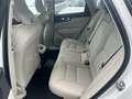 Volvo XC60 XC60 T6 AWD Recharge PHEV Inscription *63.000km* Weiß - thumbnail 9