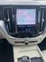 Volvo XC60 XC60 T6 AWD Recharge PHEV Inscription *63.000km* Weiß - thumbnail 14