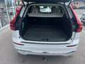 Volvo XC60 XC60 T6 AWD Recharge PHEV Inscription *63.000km* Weiß - thumbnail 7