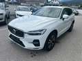 Volvo XC60 XC60 T6 AWD Recharge PHEV Inscription *63.000km* Weiß - thumbnail 3