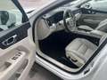 Volvo XC60 XC60 T6 AWD Recharge PHEV Inscription *63.000km* Weiß - thumbnail 10