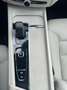 Volvo XC60 XC60 T6 AWD Recharge PHEV Inscription *63.000km* Weiß - thumbnail 15