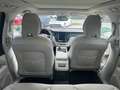 Volvo XC60 XC60 T6 AWD Recharge PHEV Inscription *63.000km* Weiß - thumbnail 8