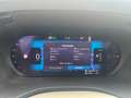 Volvo XC60 XC60 T6 AWD Recharge PHEV Inscription *63.000km* Weiß - thumbnail 12