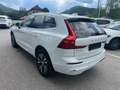 Volvo XC60 XC60 T6 AWD Recharge PHEV Inscription *63.000km* Weiß - thumbnail 4