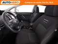 Toyota Verso 1.6 Advance Azul - thumbnail 11
