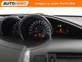 Toyota Verso 1.6 Advance Azul - thumbnail 26
