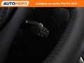 Toyota Verso 1.6 Advance Azul - thumbnail 29