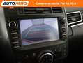 Toyota Verso 1.6 Advance Azul - thumbnail 22