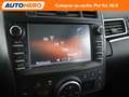 Toyota Verso 1.6 Advance Azul - thumbnail 23