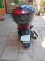 Piaggio Beverly 400 Rosso - thumbnail 2