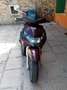 Piaggio Beverly 400 Rosso - thumbnail 1