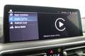 BMW X3 X DRIVE 30e PACK M CUIR LED SHADOW LINE GPS JA20 Gris - thumbnail 28