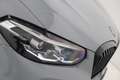 BMW X3 X DRIVE 30e PACK M CUIR LED SHADOW LINE GPS JA20 Gris - thumbnail 9