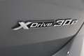 BMW X3 X DRIVE 30e PACK M CUIR LED SHADOW LINE GPS JA20 Gris - thumbnail 5