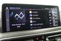BMW X3 X DRIVE 30e PACK M CUIR LED SHADOW LINE GPS JA20 Gris - thumbnail 23