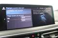 BMW X3 X DRIVE 30e PACK M CUIR LED SHADOW LINE GPS JA20 Gris - thumbnail 30
