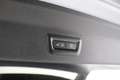 BMW X3 X DRIVE 30e PACK M CUIR LED SHADOW LINE GPS JA20 Gris - thumbnail 15