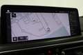 BMW X3 X DRIVE 30e PACK M CUIR LED SHADOW LINE GPS JA20 Gris - thumbnail 27